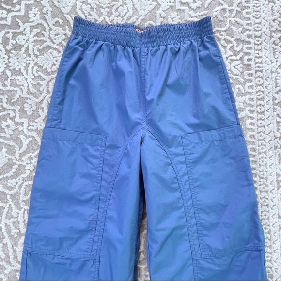 Urban Outfitters Barrell Cargo Pant - Picture 4 of 13